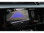 Audi E-tron 50 quattro advanced 94% SOH l Pano l Luchtvering l Leder l VOL O