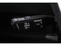 Audi E-tron 50 quattro advanced 94% SOH l Pano l Luchtvering l Leder l VOL O