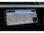 Audi E-tron 50 quattro advanced 94% SOH l Pano l Luchtvering l Leder l VOL O