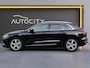 Audi E-tron 50 quattro advanced 94% SOH l Pano l Luchtvering l Leder l VOL O