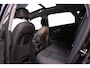 Audi E-tron 50 quattro advanced 94% SOH l Pano l Luchtvering l Leder l VOL O