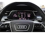 Audi E-tron 50 quattro advanced 94% SOH l Pano l Luchtvering l Leder l VOL O