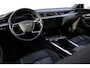 Audi E-tron 50 quattro advanced 94% SOH l Pano l Luchtvering l Leder l VOL O
