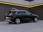 Audi E-tron 50 quattro advanced 94% SOH l Pano l Luchtvering l Leder l VOL O