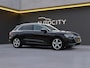 Audi E-tron 50 quattro advanced 94% SOH l Pano l Luchtvering l Leder l VOL O