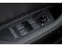 Audi E-tron 50 quattro advanced 94% SOH l Pano l Luchtvering l Leder l VOL O