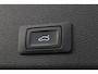 Audi E-tron 50 quattro advanced 94% SOH l Pano l Luchtvering l Leder l VOL O