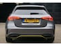 Mercedes-Benz A-klasse 200 AMG Edition1 Pano Cam Leer Sfeer