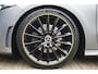 Mercedes-Benz A-klasse 200 AMG Edition1 Pano Cam Leer Sfeer