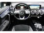 Mercedes-Benz A-klasse 200 AMG Edition1 Pano Cam Leer Sfeer