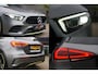 Mercedes-Benz A-klasse 200 AMG Edition1 Pano Cam Leer Sfeer