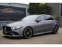 Mercedes-Benz A-klasse 200 AMG Edition1 Pano Cam Leer Sfeer