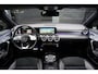 Mercedes-Benz A-klasse 200 AMG Edition1 Pano Cam Leer Sfeer
