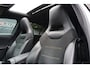 Mercedes-Benz A-klasse 200 AMG Edition1 Pano Cam Leer Sfeer