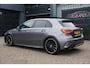 Mercedes-Benz A-klasse 200 AMG Edition1 Pano Cam Leer Sfeer