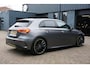 Mercedes-Benz A-klasse 200 AMG Edition1 Pano Cam Leer Sfeer