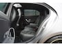 Mercedes-Benz A-klasse 200 AMG Edition1 Pano Cam Leer Sfeer