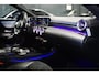 Mercedes-Benz A-klasse 200 AMG Edition1 Pano Cam Leer Sfeer