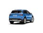 Skoda Elroq Business Edition | Cruise control met speedlimiter | Driving mode select | LED interieurverlichting inclusief sfeerverlichting