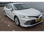 Toyota Camry 2.5 Hybrid Executive