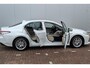 Toyota Camry 2.5 Hybrid Executive