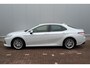 Toyota Camry 2.5 Hybrid Executive