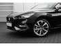 SEAT Leon Sportstourer FR Business - eHybrid | Achteruitrijcamera | Automatisch dimmende binnenspiegel | Dakhemel uitgevoerd in zwart