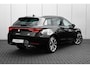 SEAT Leon Sportstourer FR Business - eHybrid | Achteruitrijcamera | Automatisch dimmende binnenspiegel | Dakhemel uitgevoerd in zwart