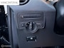 Mercedes-Benz Vito Bestel 111 CDI Lang