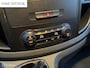 Mercedes-Benz Vito Bestel 111 CDI Lang