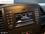 Mercedes-Benz Vito Bestel 111 CDI Lang