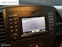 Mercedes-Benz Vito Bestel 111 CDI Lang