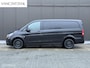 Mercedes-Benz Vito Bestel 111 CDI Lang