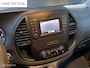 Mercedes-Benz Vito Bestel 111 CDI Lang