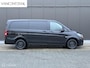 Mercedes-Benz Vito Bestel 111 CDI Lang