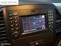 Mercedes-Benz Vito Bestel 111 CDI Lang