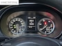 Mercedes-Benz Vito Bestel 111 CDI Lang