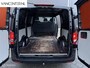 Mercedes-Benz Vito Bestel 111 CDI Lang