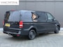 Mercedes-Benz Vito Bestel 111 CDI Lang