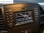 Mercedes-Benz Vito Bestel 111 CDI Lang