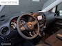 Mercedes-Benz Vito Bestel 111 CDI Lang