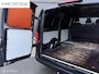 Mercedes-Benz Vito Bestel 111 CDI Lang