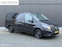 Mercedes-Benz Vito Bestel 111 CDI Lang