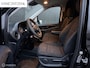 Mercedes-Benz Vito Bestel 111 CDI Lang