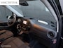 Mercedes-Benz Vito Bestel 111 CDI Lang