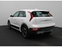 Kia Niro EV Light Edition 64.8 kWh | Camera | Cruise Control | Navigatie | Parkeer Sensoren | NIEUW! | LAGE BIJTELLING!