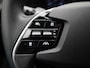 Kia Niro EV Light Edition 64.8 kWh | Camera | Cruise Control | Navigatie | Parkeer Sensoren | NIEUW! | LAGE BIJTELLING!