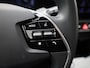 Kia Niro EV Light Edition 64.8 kWh | Camera | Cruise Control | Navigatie | Parkeer Sensoren | NIEUW! | LAGE BIJTELLING!