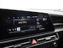 Kia Niro EV Light Edition 64.8 kWh | Camera | Cruise Control | Navigatie | Parkeer Sensoren | NIEUW! | LAGE BIJTELLING!