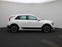 Kia Niro EV Light Edition 64.8 kWh | Camera | Cruise Control | Navigatie | Parkeer Sensoren | NIEUW! | LAGE BIJTELLING!
